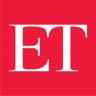 Logo Economic Times