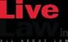 Logo Live Law