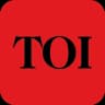 Logo Times of India